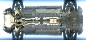 Volvo Xc90 T6/INSCRIPTION/ПАНО/КЕЙЛЕС/ОБДУХВАНЕ - 38500 лв. / 19684.74 € - 72178711 14