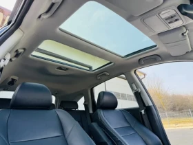 Honda Cr-v 2. 0 i-VTEC 150 к.с. Панорама/Автоматик/ Газ, снимка 7
