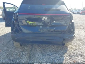 Hyundai Kona SEL - 30500 лв. / 15594.40 € - 45409058 8