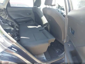 Hyundai Kona SEL - 30500 лв. / 15594.40 € - 45409058 14