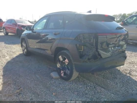 Hyundai Kona SEL - 30500 лв. / 15594.40 € - 45409058 4