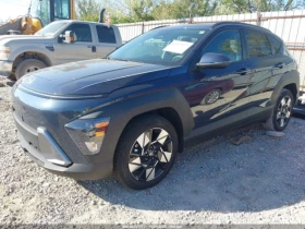 Hyundai Kona SEL - 30500 лв. / 15594.40 € - 45409058 3