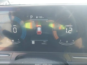 Hyundai Kona SEL - 30500 лв. / 15594.40 € - 45409058 11