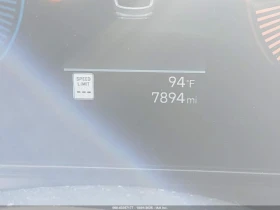 Hyundai Kona SEL - 30500 лв. / 15594.40 € - 45409058 12