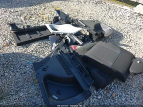 Hyundai Kona SEL - 30500 лв. / 15594.40 € - 45409058 10