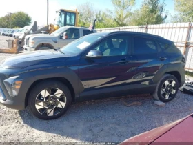 Hyundai Kona SEL - 30500 лв. / 15594.40 € - 45409058 7