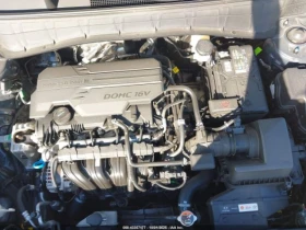 Hyundai Kona SEL - 30500 лв. / 15594.40 € - 45409058 15