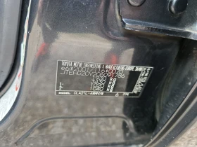 Toyota Rav4 2.0D4-D/4Х4/ФЕЙСЛИФТ/НАВИГАЦИЯ/КАМЕРА/ - 6900 лв. / 3527.91 € - 18296631 13