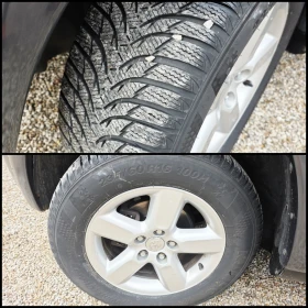 Toyota Rav4 2.0D4-D/4Х4/ФЕЙСЛИФТ/НАВИГАЦИЯ/КАМЕРА/ - 6900 лв. / 3527.91 € - 18296631 11