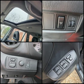 Toyota Rav4 2.0D4-D/4Х4/ФЕЙСЛИФТ/НАВИГАЦИЯ/КАМЕРА/ - 6900 лв. / 3527.91 € - 18296631 10