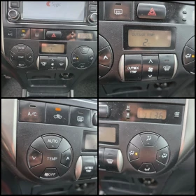 Toyota Rav4 2.0D4-D/4Х4/ФЕЙСЛИФТ/НАВИГАЦИЯ/КАМЕРА/ - 6900 лв. / 3527.91 € - 18296631 9