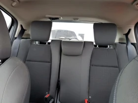 Honda Hr-v 1.8l Ex | Mobile.bg � ����� ������ 10