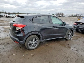 Honda Hr-v 1.8l Ex | Mobile.bg � ����� ������ 3
