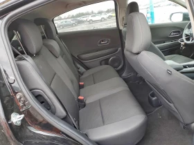 Honda Hr-v 1.8l Ex | Mobile.bg � ����� ������ 11