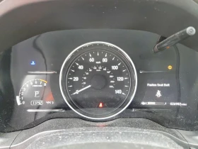 Honda Hr-v 1.8l Ex | Mobile.bg � ����� ������ 9