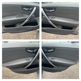 BMW X3 2.0D* SPORT* AUTOMAT* KOJA* REALNI KM*  - 5999 € / 11733.02 лв. - 26693735 10