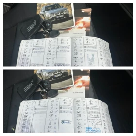 BMW X3 2.0D* SPORT* AUTOMAT* KOJA* REALNI KM*  - 5999 € / 11733.02 лв. - 26693735 17