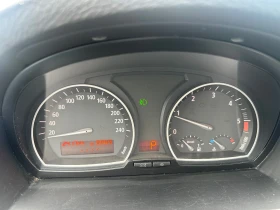 BMW X3 2.0D* SPORT* AUTOMAT* KOJA* REALNI KM*  - 5999 € / 11733.02 лв. - 26693735 15