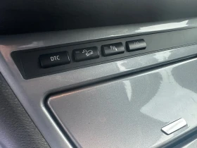 BMW X3 2.0D* SPORT* AUTOMAT* KOJA* REALNI KM*  - 5999 € / 11733.02 лв. - 26693735 14