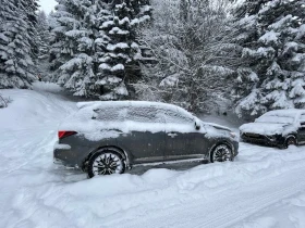 Infiniti QX60 Qx60 AWD, снимка 8 - Автомобили и джипове - 53699122