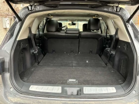 Infiniti QX60 Qx60 AWD, снимка 14 - Автомобили и джипове - 53699122