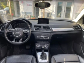 Audi Q3 QUATTRO* PROGRESIV* S-LINE* АвтоКредит(ЦЕНА ДО БГ) - 10899 € / 21316.59 лв. - 34389285 8
