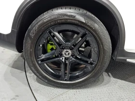 Mercedes-Benz GLC 220 D 4Matic Coupe - 35355 € / 69148.37 лв. - 67196692 5