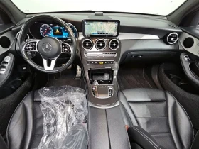 Mercedes-Benz GLC 220 D 4Matic Coupe - 35355 € / 69148.37 лв. - 67196692 7