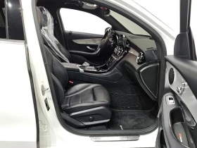 Mercedes-Benz GLC 220 D 4Matic Coupe - 35355 € / 69148.37 лв. - 67196692 11