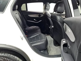 Mercedes-Benz GLC 220 D 4Matic Coupe - 35355 € / 69148.37 лв. - 67196692 12