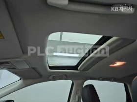 Honda Cr-v - 19039 € / 37237.05 лв. - 19490739 13