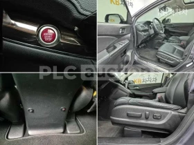 Honda Cr-v - 19039 € / 37237.05 лв. - 19490739 17