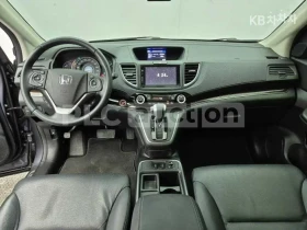 Honda Cr-v - 19039 € / 37237.05 лв. - 19490739 5