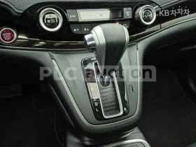 Honda Cr-v - 19039 € / 37237.05 лв. - 19490739 12