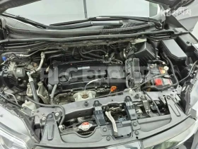 Honda Cr-v - 19039 € / 37237.05 лв. - 19490739 16