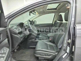 Honda Cr-v - 19039 € / 37237.05 лв. - 19490739 14