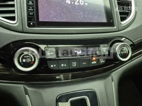 Honda Cr-v - 19039 € / 37237.05 лв. - 19490739 10