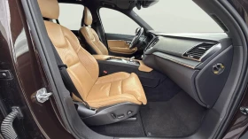 Volvo Xc90 2.0 B6 - 32900 € / 64346.81 лв. - 95044471 13