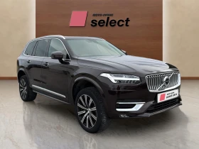 Volvo Xc90 2.0 B6 - 32900 € / 64346.81 лв. - 95044471 2