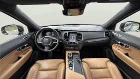 Volvo Xc90 2.0 B6 - 32900 € / 64346.81 лв. - 95044471 10