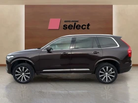 Volvo Xc90 2.0 B6 - 32900 € / 64346.81 лв. - 95044471 4