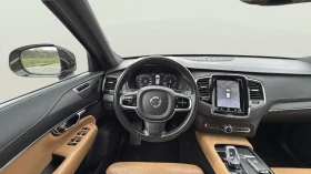 Volvo Xc90 2.0 B6 - 32900 € / 64346.81 лв. - 95044471 12