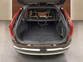 Volvo Xc90 2.0 B6 - 32900 € / 64346.81 лв. - 95044471 9