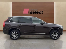 Volvo Xc90 2.0 B6 - 32900 € / 64346.81 лв. - 95044471 5