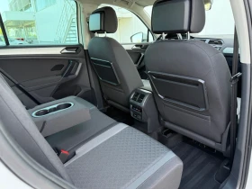 VW Tiguan 2.0TDI DSG - 16500 € / 32271.19 лв. - 41096351 13