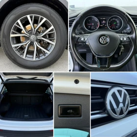 VW Tiguan 2.0TDI DSG - 16500 € / 32271.19 лв. - 41096351 16