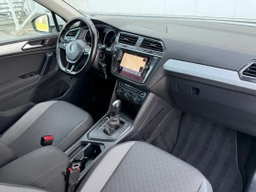 VW Tiguan 2.0TDI DSG - 16500 € / 32271.19 лв. - 41096351 15
