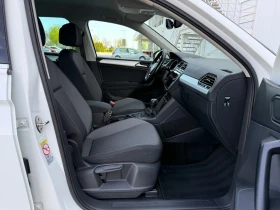 VW Tiguan 2.0TDI DSG - 16500 € / 32271.19 лв. - 41096351 14
