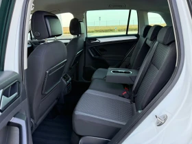 VW Tiguan 2.0TDI DSG - 16500 € / 32271.19 лв. - 41096351 11