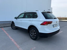 VW Tiguan 2.0TDI DSG - 16500 € / 32271.19 лв. - 41096351 3